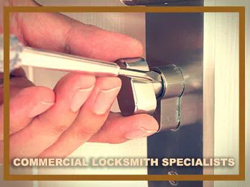 Miami Beach Locksmith Store Miami Beach, FL 305-307-5673 Miami Beach Locksmith Store Miami Beach, FL 305-307-5673