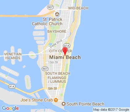 logo-image - miami-beach-fl