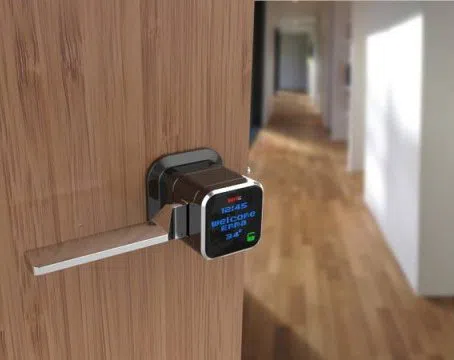  Miami Beach Locksmith Store Miami Beach, FL 305-307-5673