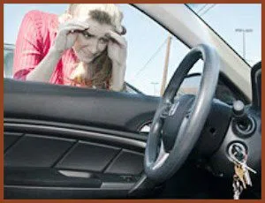  Miami Beach Locksmith Store Miami Beach, FL 305-307-5673