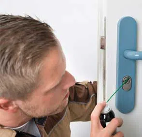 Miami Beach Locksmith Store Miami Beach, FL 305-307-5673  Miami Beach Locksmith Store Miami Beach, FL 305-307-5673