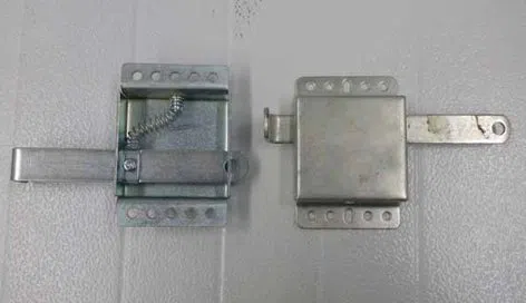  Miami Beach Locksmith Store Miami Beach, FL 305-307-5673