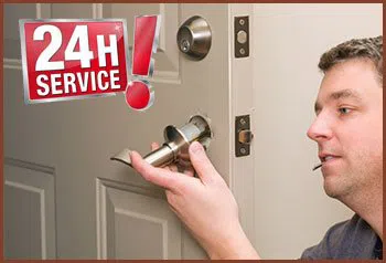  Miami Beach Locksmith Store Miami Beach, FL 305-307-5673