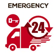 Miami Beach Locksmith Store Miami Beach, FL 305-307-5673 Miami Beach Locksmith Store Miami Beach, FL 305-307-5673