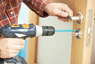  Miami Beach Locksmith Store Miami Beach, FL 305-307-5673