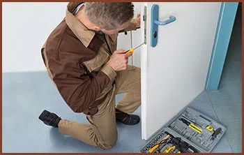 Miami Beach Locksmith Store Miami Beach, FL 305-307-5673