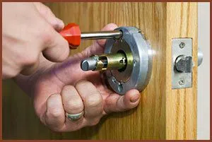  Miami Beach Locksmith Store Miami Beach, FL 305-307-5673