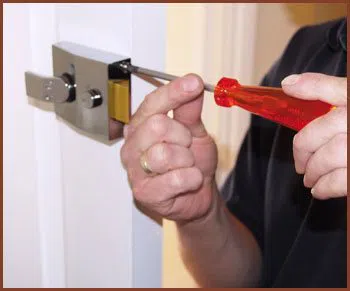  Miami Beach Locksmith Store Miami Beach, FL 305-307-5673