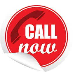 Miami Beach Locksmith Store Miami Beach, FL 305-307-5673 Miami Beach Locksmith Store Miami Beach, FL 305-307-5673 - call