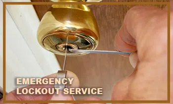 Miami Beach Locksmith Store Miami Beach, FL 305-307-5673 Miami Beach Locksmith Store Miami Beach, FL 305-307-5673 - emergency-lcokout