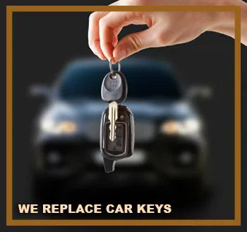  Miami Beach Locksmith Store Miami Beach, FL 305-307-5673