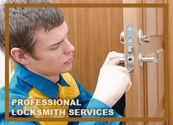 Miami Beach Locksmith Store Miami Beach, FL 305-307-5673 - prof-locksmith