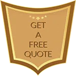 Miami Beach Locksmith Store Miami Beach, FL 305-307-5673 Miami Beach Locksmith Store Miami Beach, FL 305-307-5673 - quote