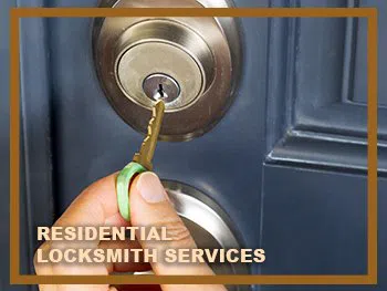 Miami Beach Locksmith Store Miami Beach, FL 305-307-5673