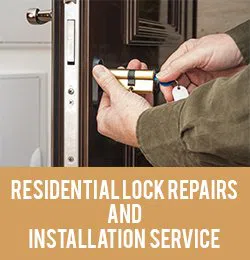 Miami Beach Locksmith Store Miami Beach, FL 305-307-5673 - sid-res-img