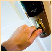 Miami Beach Locksmith Store Miami Beach, FL 305-307-5673