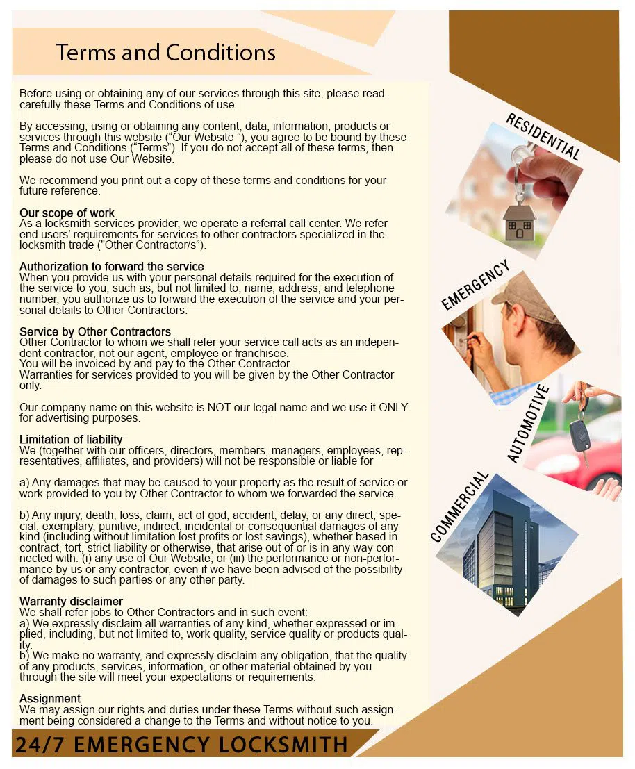 Miami Beach Locksmith Store Miami Beach, FL 305-307-5673